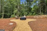 2956 Old Dalton Road - Photo 8