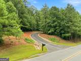 2956 Old Dalton Road - Photo 80