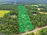 2956 Old Dalton Road - Photo 82