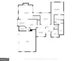 2956 Old Dalton Road - Photo 83