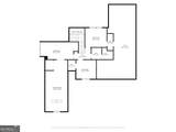 2956 Old Dalton Road - Photo 84