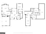2956 Old Dalton Road - Photo 85