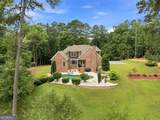 2956 Old Dalton Road - Photo 9