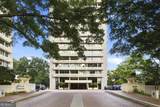 2575 Peachtree Road - Photo 1