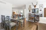 2575 Peachtree Road - Photo 10