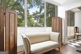 2575 Peachtree Road - Photo 11