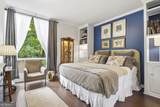2575 Peachtree Road - Photo 12