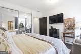 2575 Peachtree Road - Photo 13