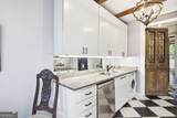 2575 Peachtree Road - Photo 14