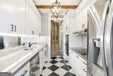 2575 Peachtree Road - Photo 15