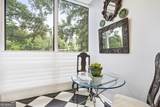2575 Peachtree Road - Photo 17