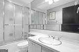 2575 Peachtree Road - Photo 19