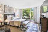 2575 Peachtree Road - Photo 20