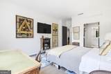 2575 Peachtree Road - Photo 21