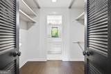 2575 Peachtree Road - Photo 22
