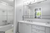 2575 Peachtree Road - Photo 23