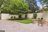 2575 Peachtree Road - Photo 24