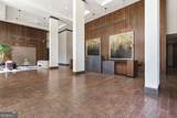 2575 Peachtree Road - Photo 25
