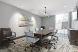 2575 Peachtree Road - Photo 28