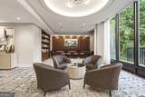 2575 Peachtree Road - Photo 29