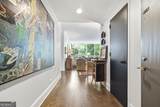2575 Peachtree Road - Photo 3