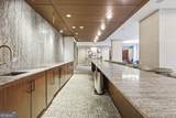2575 Peachtree Road - Photo 31