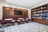 2575 Peachtree Road - Photo 33