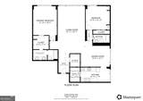 2575 Peachtree Road - Photo 36