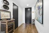 2575 Peachtree Road - Photo 4