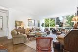 2575 Peachtree Road - Photo 5
