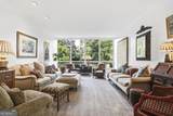 2575 Peachtree Road - Photo 6
