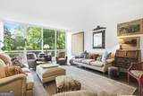 2575 Peachtree Road - Photo 7