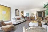 2575 Peachtree Road - Photo 8
