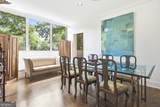 2575 Peachtree Road - Photo 9
