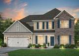 5278 Mulberry Pass Court - Photo 1