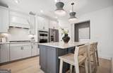 5278 Mulberry Pass Court - Photo 10