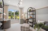 5278 Mulberry Pass Court - Photo 13