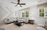 5278 Mulberry Pass Court - Photo 15