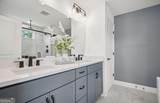 5278 Mulberry Pass Court - Photo 18