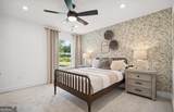 5278 Mulberry Pass Court - Photo 19