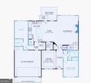 5278 Mulberry Pass Court - Photo 2