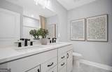 5278 Mulberry Pass Court - Photo 20