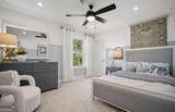 5278 Mulberry Pass Court - Photo 22