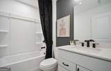 5278 Mulberry Pass Court - Photo 23