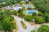 5278 Mulberry Pass Court - Photo 24
