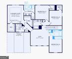 5278 Mulberry Pass Court - Photo 3