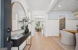 5278 Mulberry Pass Court - Photo 5