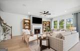 5278 Mulberry Pass Court - Photo 8