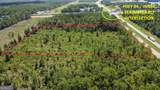 0 Inner Perimeter Road - Photo 1
