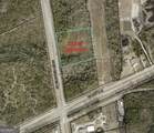 0 Inner Perimeter Road - Photo 2